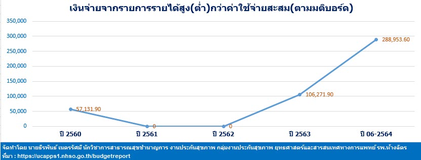 2021-07-01_23-12-07.jpg