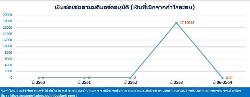 2021-07-01_23-12-25.jpg