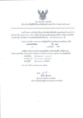 ประกาศรายชื่อผู้มีสิทธิ์สอบ เปล 28 กย.65.jpg