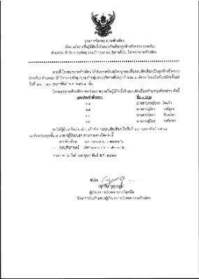 ประกาศ รายชื่อผู้สิทธิ์สอบพัสดุ_page-0001.jpg