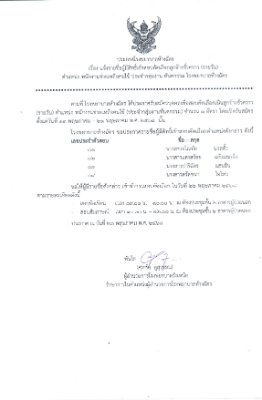 มีสิทธิสอบทันตฯ 26 พค.68.jpg