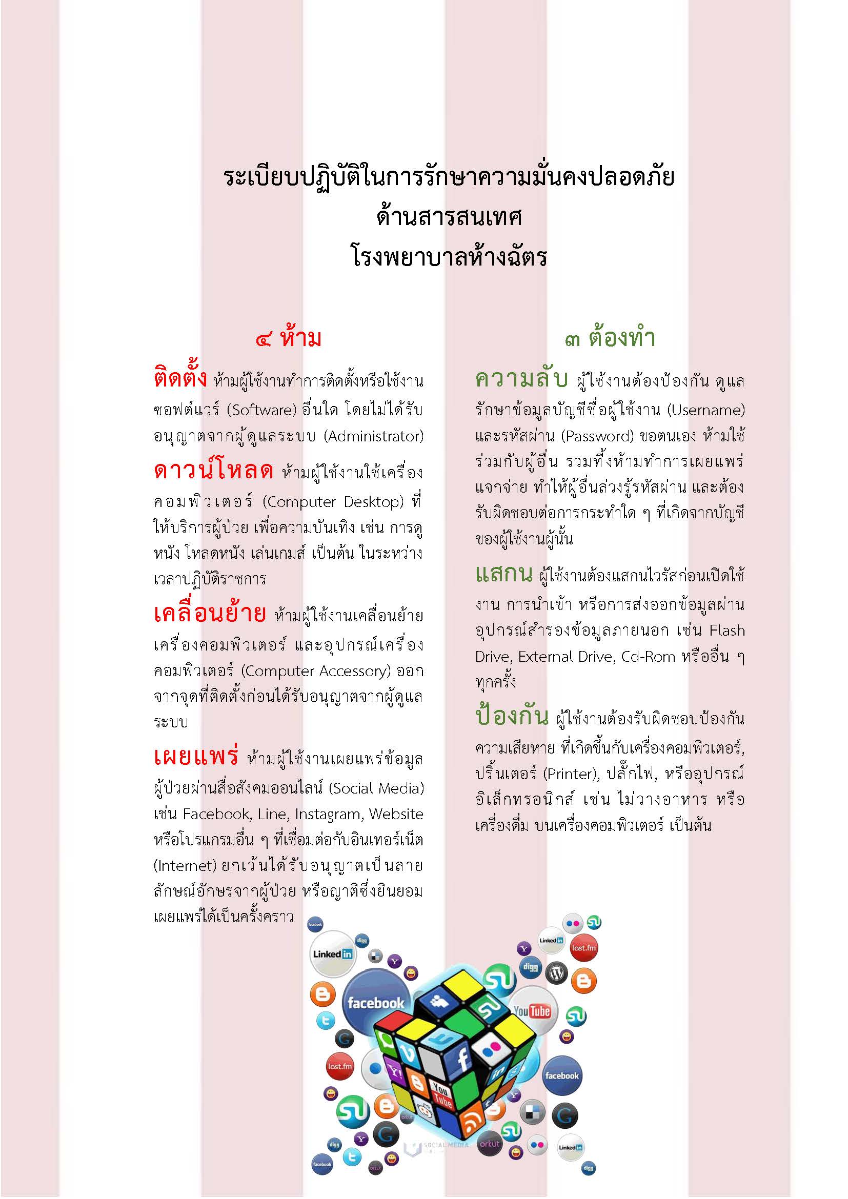 ระเบียบปฏิบัติในการรักษาความมั่นคงปลอดภัย.jpg